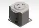 BOSCH-Behaelter-83-L-87154072990 gallery number 1
